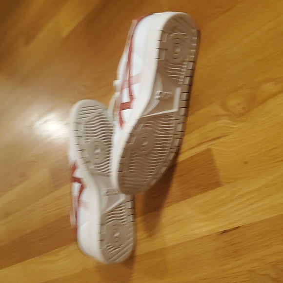 Asics sneakers, Japan S - Picture 5 of 5